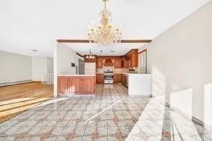 21 Annese Rd, Chelsea, MA 02150 - Photo 10