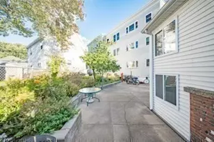 21 Annese Rd, Chelsea, MA 02150 - Photo 36