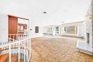 21 Annese Rd, Chelsea, MA 02150 - Photo 8