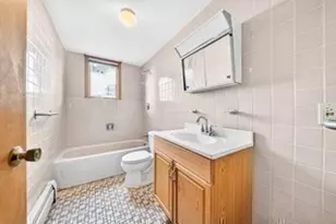 21 Annese Rd, Chelsea, MA 02150 - Photo 30