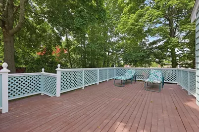 11 Preston St, Wakefield, MA 01880 - Photo 14