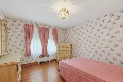 11 Preston St, Wakefield, MA 01880 - Photo 26