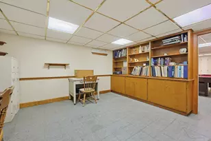 11 Preston St, Wakefield, MA 01880 - Photo 38