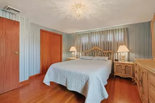 11 Preston St, Wakefield, MA 01880 - Photo 22