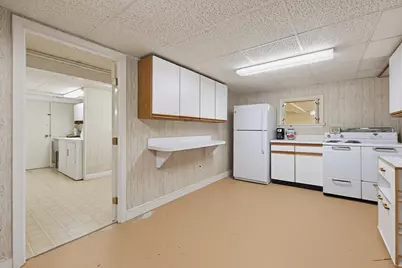11 Preston St, Wakefield, MA 01880 - Photo 32