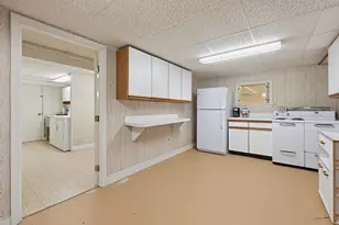 11 Preston St, Wakefield, MA 01880 - Photo 32