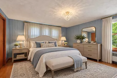 11 Preston St, Wakefield, MA 01880 - Photo 20
