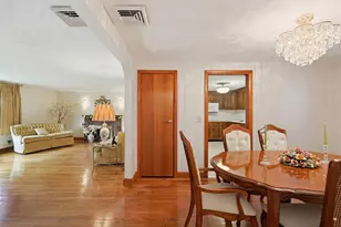 11 Preston St, Wakefield, MA 01880 - Photo 28