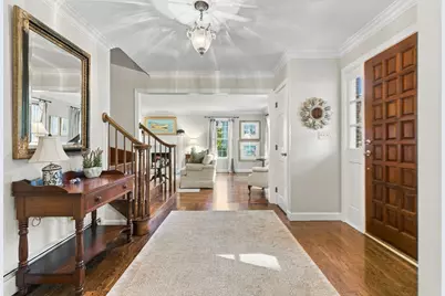 37 Smithshire Est, Andover, MA 01810 - Photo 4