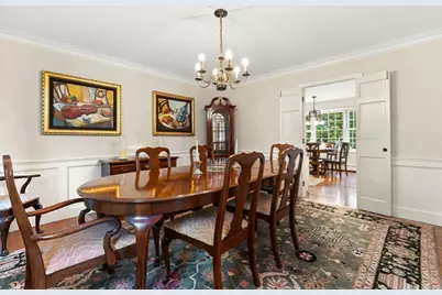 37 Smithshire Est, Andover, MA 01810 - Photo 14