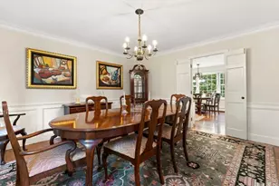37 Smithshire Est, Andover, MA 01810 - Photo 14