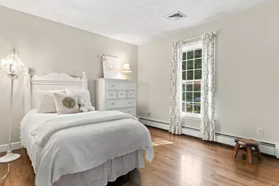 37 Smithshire Est, Andover, MA 01810 - Photo 28