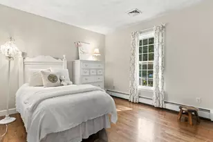 37 Smithshire Est, Andover, MA 01810 - Photo 28