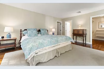 37 Smithshire Est, Andover, MA 01810 - Photo 20