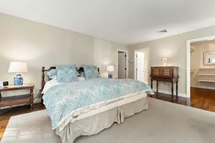 37 Smithshire Est, Andover, MA 01810 - Photo 20