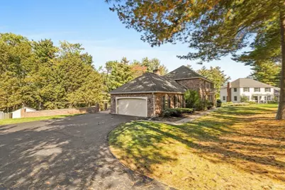 37 Smithshire Est, Andover, MA 01810 - Photo 36