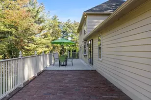 37 Smithshire Est, Andover, MA 01810 - Photo 34