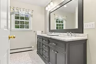 37 Smithshire Est, Andover, MA 01810 - Photo 22
