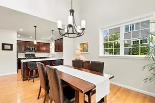 29 Hastings, Hudson, MA 01749 - Photo 10