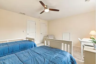 29 Hastings #29, Hudson, MA 01749 - Photo 26