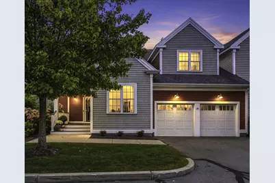 29 Hastings #29, Hudson, MA 01749 - Photo 1