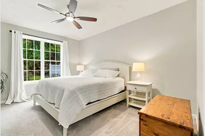 29 Hastings #29, Hudson, MA 01749 - Photo 20