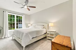 29 Hastings, Hudson, MA 01749 - Photo 20