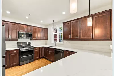 29 Hastings #29, Hudson, MA 01749 - Photo 6