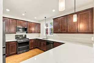 29 Hastings, Hudson, MA 01749 - Photo 6