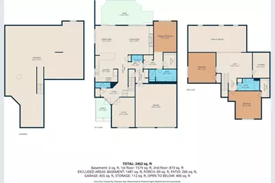 29 Hastings #29, Hudson, MA 01749 - Photo 36