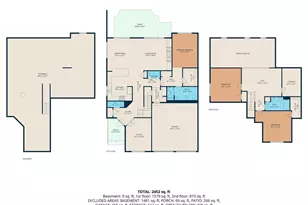 29 Hastings, Hudson, MA 01749 - Photo 36
