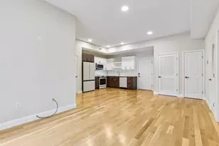 16 Taber St, Boston, MA 02119 - Photo 4