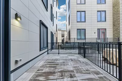 16 Taber St #203, Boston, MA 02119 - Photo 18