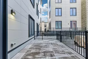 16 Taber St, Boston, MA 02119 - Photo 18