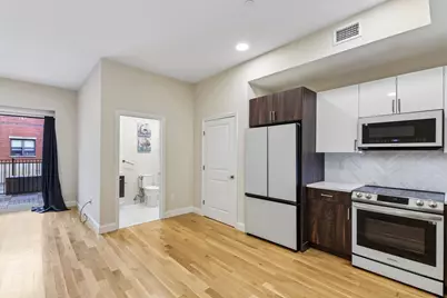 16 Taber St #203, Boston, MA 02119 - Photo 10