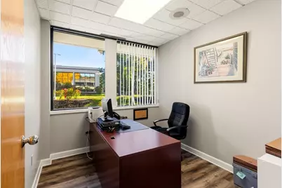 210 Broadway #101, Lynnfield, MA 01940 - Photo 16
