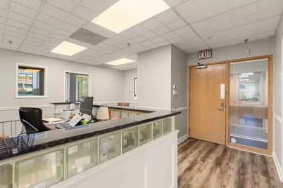 210 Broadway #101, Lynnfield, MA 01940 - Photo 22