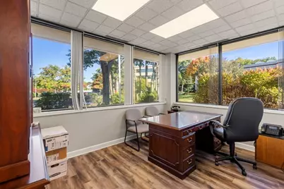 210 Broadway #101, Lynnfield, MA 01940 - Photo 8
