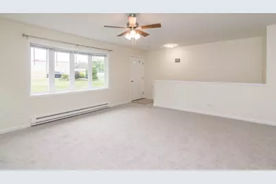 1285 Calkins Rd #B, Palmer, MA 01069 - Photo 1