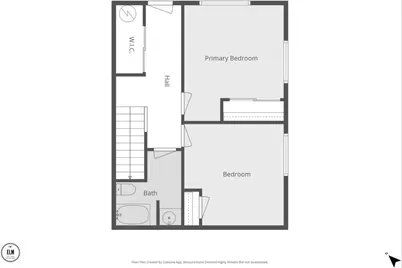 1285 Calkins Rd #B, Palmer, MA 01069 - Photo 18