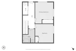 1285 Calkins Rd, Palmer, MA 01069 - Photo 18