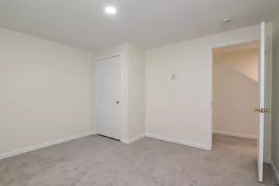1285 Calkins Rd #B, Palmer, MA 01069 - Photo 10