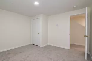 1285 Calkins Rd, Palmer, MA 01069 - Photo 10