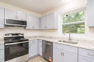 1285 Calkins Rd, Palmer, MA 01069 - Photo 4
