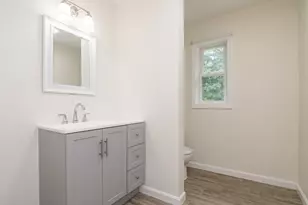 1285 Calkins Rd, Palmer, MA 01069 - Photo 6