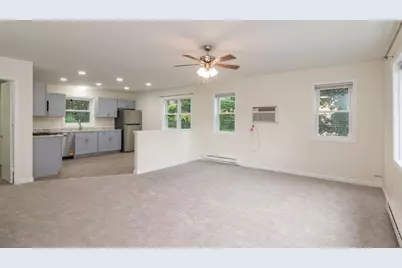 1285 Calkins Rd #B, Palmer, MA 01069 - Photo 2