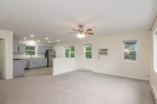 1285 Calkins Rd, Palmer, MA 01069 - Photo 2