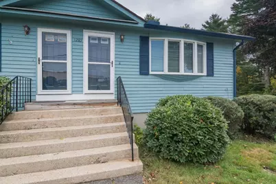 1285 Calkins Rd #B, Palmer, MA 01069 - Photo 16