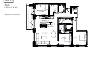 76 Wareham St, Boston, MA 02118 - Photo 24