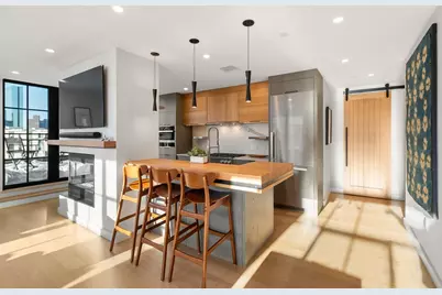 76 Wareham St #6D, Boston, MA 02118 - Photo 6